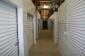 Image 2 of CubeSmart’s storage facility in East Middlebury, VT 05740
